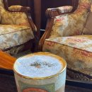 경성살롱 본점 이미지