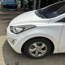 부천공업사 이미지