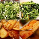 동이리떡갈비 이미지