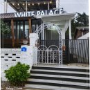 오션 | 태안만리포펜션 오션뷰 예약 후기