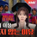 수리공 Daum카페