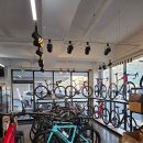 패밀리바이크 이미지