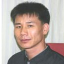지장수식품 이미지