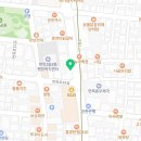 뽀꼬팡 사가정점 이미지