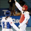 태권도올림픽체육관(태권) 이미지