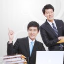 디지털종합사무기 이미지