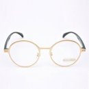 G0159 이미지