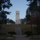 정동근린공원 이미지