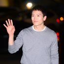 다정다감 이미지