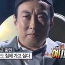빽다방 위례역점 이미지