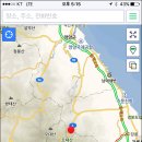 보헤미안 민박 이미지