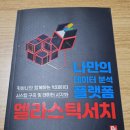 타겟서치 이미지