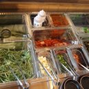 이차돌포천송우리점 이미지