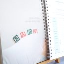 더네이처산부인과의원 네이버블로그