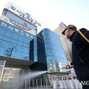 이시아요양병원 이미지