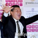 (주)육칠팔 이미지