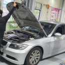 꾸밈카센타 이미지