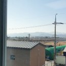 소풍게스트하우스