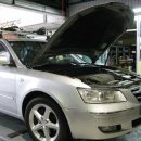 좋은카센터 이미지