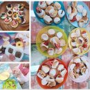 꼬마화가미술학원 | 영통미술학원 아이들의 꿈을 키우는 특별한 공간, 꼬마화가들 미술학원