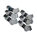 태영스포츠 이미지