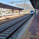 구례구역 이미지