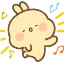 타로에 길을 묻다 이미지