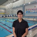 아르피아스포츠센터 이미지