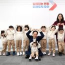 오산시청 이미지