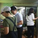 서산석림사회복지관 이미지