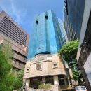 호텔스카이파크 센트럴명동점 이미지