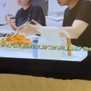 덕순김밥