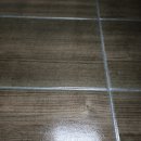 세븐센트럴푸르지오 이미지