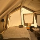 해사공사노동조합 | 474오토캠핑장 동계장박캠핑 2주차:난방세팅 점검과 개선포인트 후기