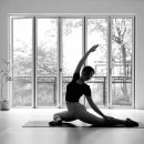 주식회사 잠실투엑스휘트니스 이미지