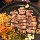 정논현식당