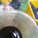 드림카맨샵 이미지