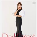 시니어모델 아카데미 이미지