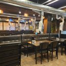 쌈지닭구이 이미지