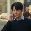 방배로 162 이미지