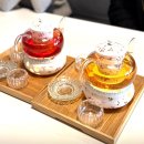 노랑통닭(모라점) | [229] 누룽지를 영어로 하면?