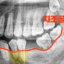 샤인이치과의원 이미지