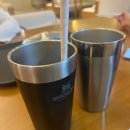 상무대로R 이미지