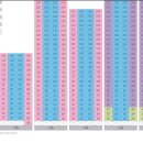 삼일파라뷰 에듀시티 이미지