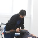 길정형외과의원 이미지