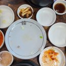 원조신성가마솥돼지국밥 | [언양맛집/언양국밥] 원조신성가마솥돼지국밥