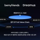 마이프렌즈
