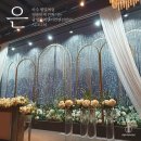 광명무역센터 이미지