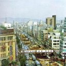 종로1971