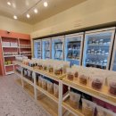 스카이마트 1호점 이미지